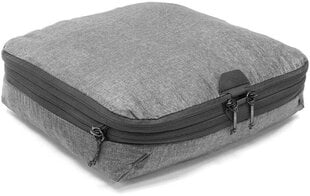 Peak Design soma Travel Packing Cube Medium cena un informācija | Sporta somas un mugursomas | 220.lv