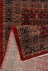 Moldabela paklājs Antique, 120x150 cm цена и информация | Ковры | 220.lv