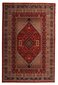 Moldabela paklājs Antique, 120x150 cm цена и информация | Paklāji | 220.lv