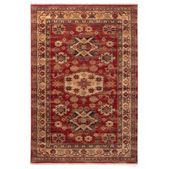 Moldabela paklājs Antique, 120x150 cm цена и информация | Ковры | 220.lv