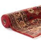 Moldabela paklājs Antique, 120x150 cm cena un informācija | Paklāji | 220.lv