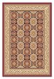 Moldabela paklājs Atlas, 120x170 cm