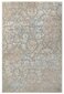 Moldabela paklājs Delta, 60x110 cm цена и информация | Paklāji | 220.lv