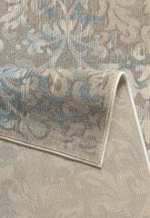 Moldabela paklājs Delta, 60x110 cm cena un informācija | Paklāji | 220.lv