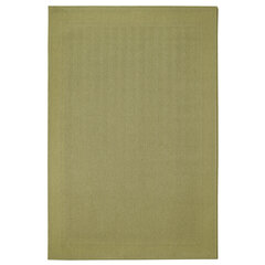 Moldabela paklājs Lana, 160x230 cm cena un informācija | Paklāji | 220.lv