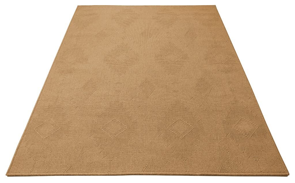 Moldabela paklājs Lana, 160x230 cm цена и информация | Paklāji | 220.lv