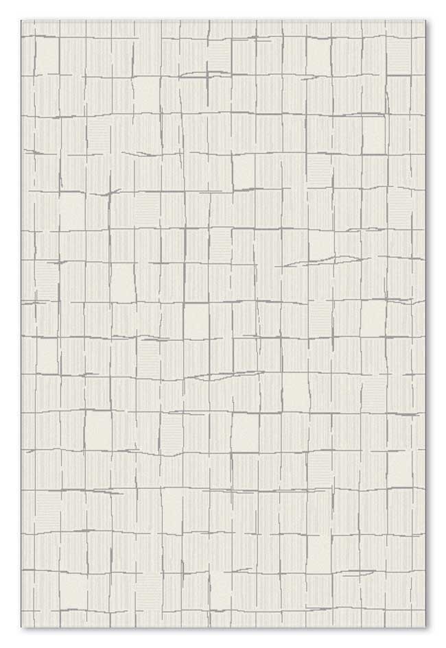 Moldabela paklājs Scandi, 60x90 cm cena un informācija | Paklāji | 220.lv