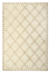 Moldabela paklājs Scandi, 80x140 cm cena un informācija | Paklāji | 220.lv