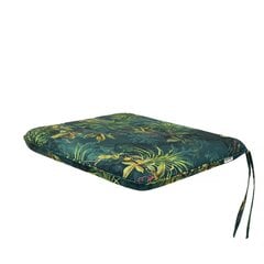Подушка для кресла Hobbygarden Ada, разные цвета цена и информация | Подушки, наволочки, чехлы | 220.lv