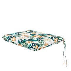 Подушка для кресла Hobbygarden Ada, разные цвета цена и информация | Подушки, наволочки, чехлы | 220.lv