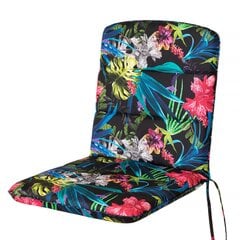 Krēsla spilvens Hobbygarden Alba, dažādas krāsas cena un informācija | Krēslu paliktņi | 220.lv