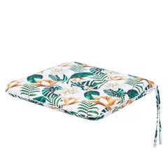 Подушка для кресла Hobbygarden Bella, разные цвета цена и информация | Подушки, наволочки, чехлы | 220.lv