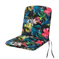 Подушка для кресла Hobbygarden Blanca, разные цвета цена и информация | Подушки, наволочки, чехлы | 220.lv