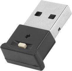 USB apkārtējais apgaismojums, Aqxreight, 1gab. цена и информация | Авто принадлежности | 220.lv