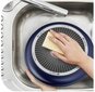 Katlu un pannu komplekts Ingenio Easy Cook'N Clean L1579102, 10 gab. Tefal cena un informācija | Katli, tvaika katli | 220.lv