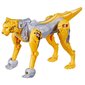 Figūra Hasbro Transformers Cheetor, 8 cm cena un informācija | Rotaļlietas zēniem | 220.lv