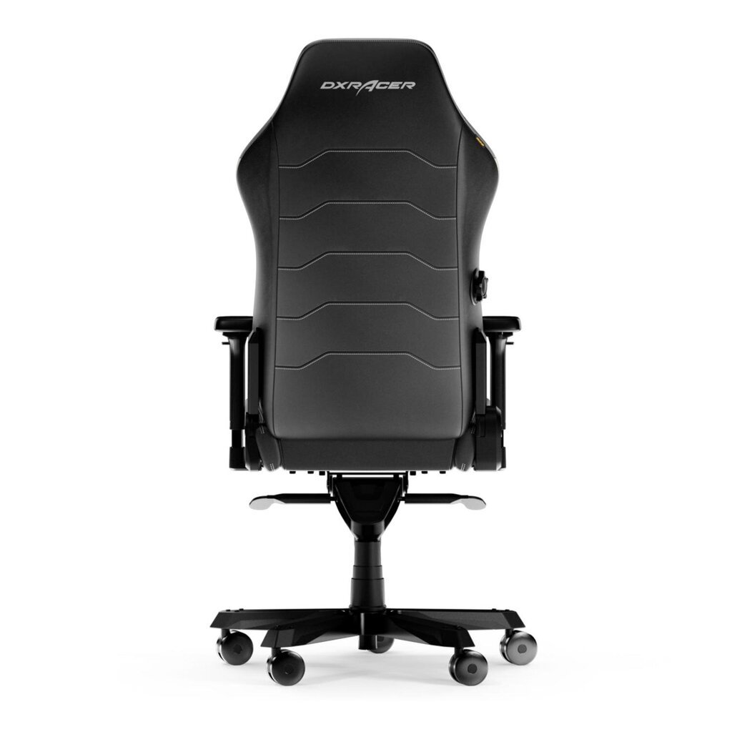 Spēļu krēsls Dxracer Master M23-NW cena un informācija | Biroja krēsli | 220.lv