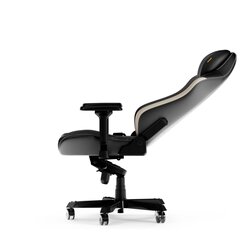 Spēļu krēsls Dxracer Master M23-NW цена и информация | Офисные кресла | 220.lv