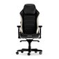 Spēļu krēsls Dxracer Master M23-NW cena un informācija | Biroja krēsli | 220.lv