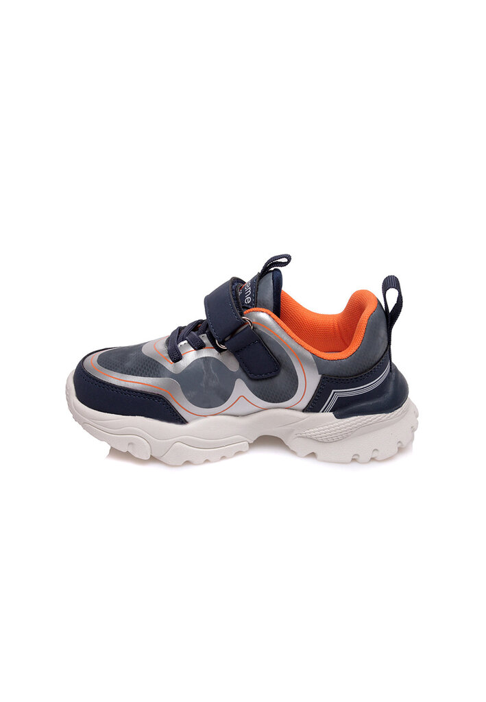 Sporta apavi zēniem Weestep, dažādas krāsas cena un informācija | Sporta apavi bērniem | 220.lv