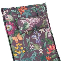 Постельная подушка Amazonia, разные цвета цена и информация | Подушки, наволочки, чехлы | 220.lv