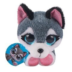 ZURU Coco Surprise Конусы-талисманы Original Benji цена и информация | Мягкие игрушки | 220.lv