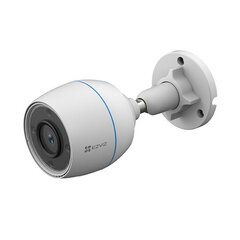 WIFI kamera 2MP 4MM IR 30M IP67 цена и информация | Камеры видеонаблюдения | 220.lv