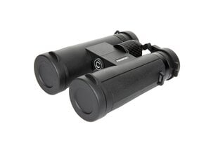 Prooptic 8x42 цена и информация | Бинокли | 220.lv