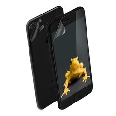 Wrapsol Ultra Screen Protector цена и информация | Защитные пленки для телефонов | 220.lv