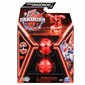 Bakugan komplekts Core Bakugan cena un informācija | Rotaļlietas zēniem | 220.lv