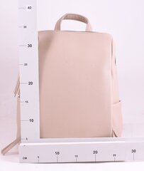 Женский рюкзак, Portofiano EIAP00000985 цена и информация | Женские сумки | 220.lv