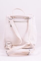 Женский рюкзак, AV EIAP00001017 цена и информация | Куинн | 220.lv