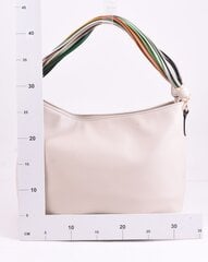 Женская сумка, AV EIAP00001021 цена и информация | Куинн | 220.lv