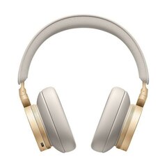 Bang & Olufsen Beoplay H95 цена и информация | Наушники | 220.lv