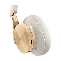 Bang & Olufsen Beoplay H95 цена и информация | Наушники | 220.lv