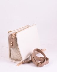 Cross-body soma sievietēm AV EIAP00001038 cena un informācija | Sieviešu somas | 220.lv