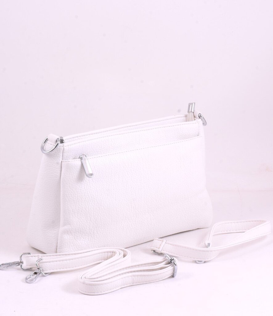 Cross-body soma sievietēm AV EIAP00001046 cena un informācija | Sieviešu somas | 220.lv