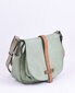 Cross-body soma sievietēm AV EIAP00001047 cena un informācija | Sieviešu somas | 220.lv