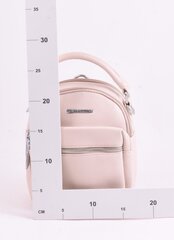 Женский рюкзак, P&E, 60536152 EIAP00001110 цена и информация | Женские сумки | 220.lv