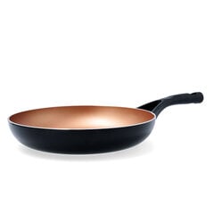 Pyrex panna, 28 cm​​​​​​​ цена и информация | Cковородки | 220.lv