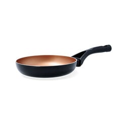 Pyrex panna, 20 cm цена и информация | Cковородки | 220.lv