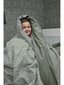 Meyco Baby bērnu gultas veļas komplekts, 100x135 cm, 2 daļas cena un informācija | Bērnu gultas veļa | 220.lv