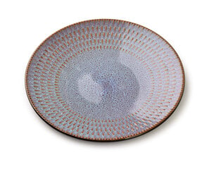 Affekdesign deserta šķīvis, 21,5 cm цена и информация | Посуда, тарелки, обеденные сервизы | 220.lv