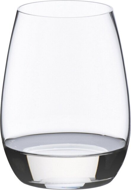 Riedel Bar O Spirits stikls, 235 ml, 2 gab. цена и информация | Glāzes, krūzes, karafes | 220.lv