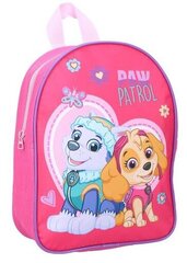 Рюкзак Paw Patrol SKYE цена и информация | Школьные рюкзаки, спортивные сумки | 220.lv