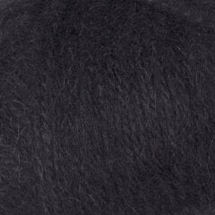 Пряжа для вязания YarnAnrt Angora Star 585, 100 г цена и информация | Принадлежности для вязания | 220.lv