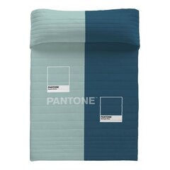 Two Colours Pantone цена и информация | Покрывала, пледы | 220.lv