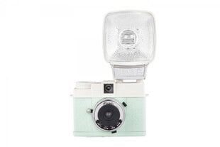 Lomo Diana Mini & Flash Picnic цена и информация | Фотоаппараты мгновенной печати | 220.lv