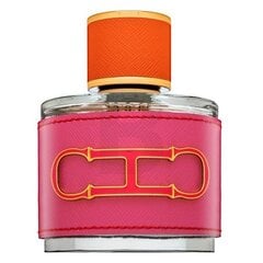 Carolina Herrera CH Pasión eau de parfum для женщин 100 мл цена и информация | Женские духи | 220.lv