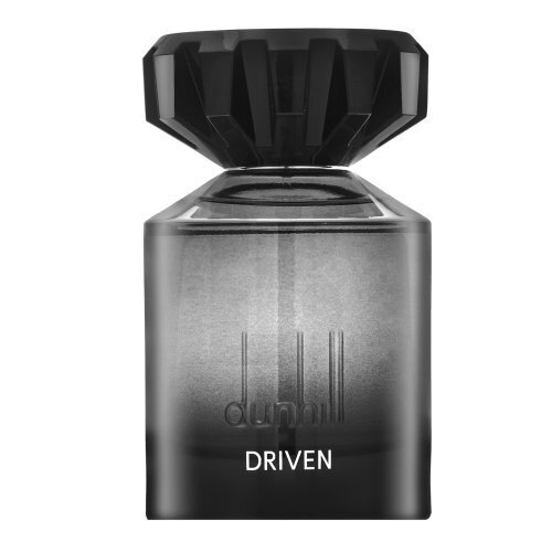 Parfimērijas ūdens Dunhill Driven Eau de Parfum EDP vīriešiem, 100 ml цена и информация | Vīriešu smaržas | 220.lv